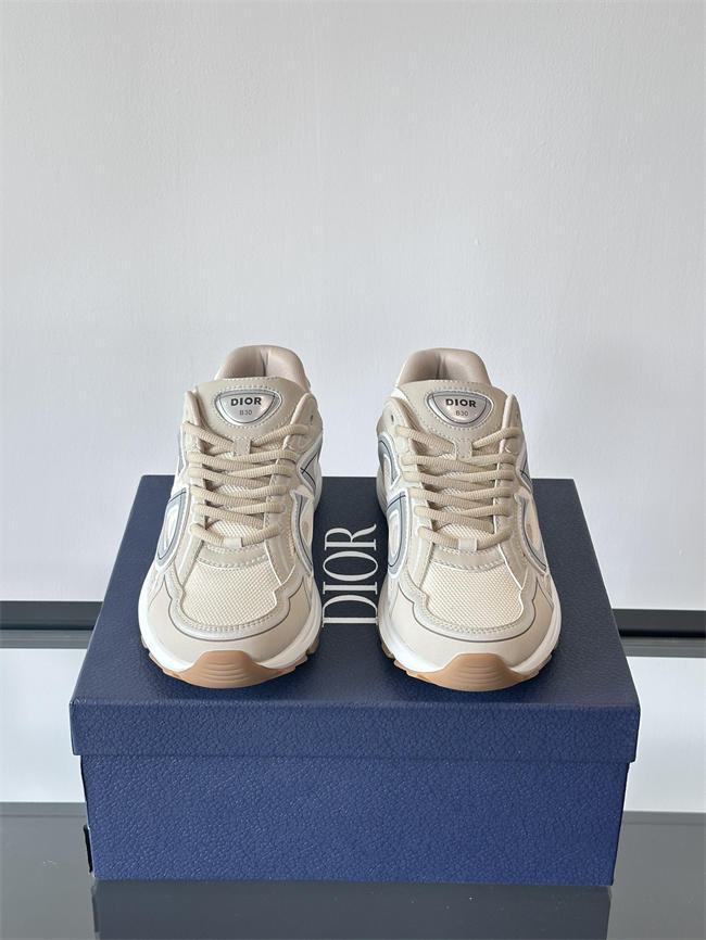 DIOR B30