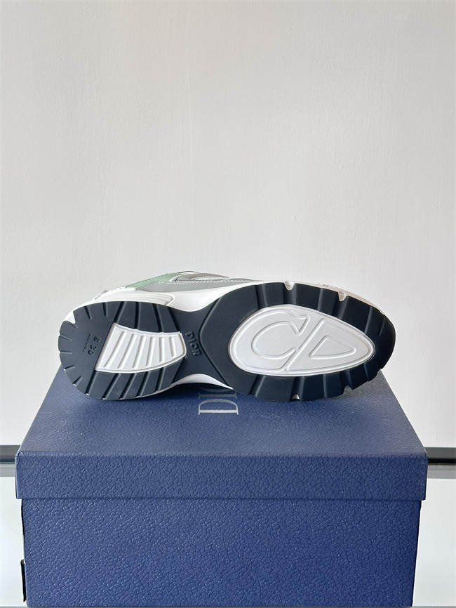 DIOR B30
