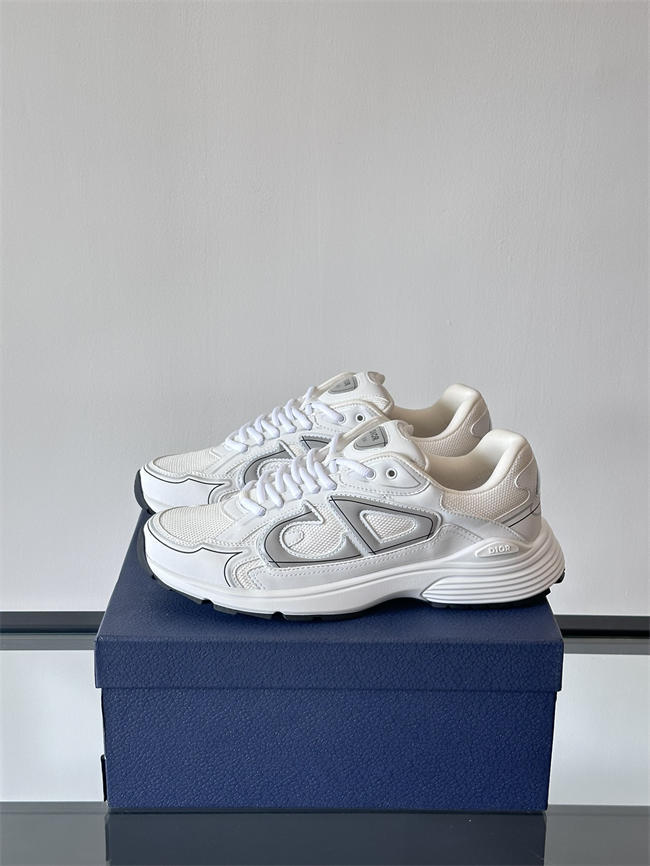 DIOR B30
