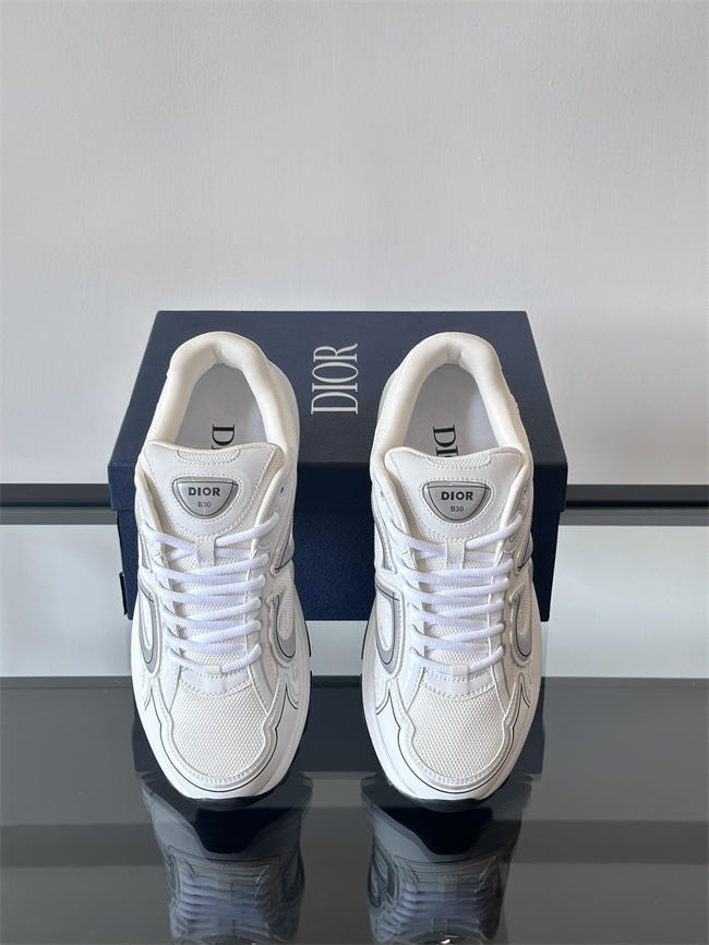 DIOR B30