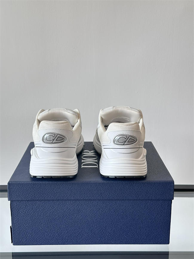 DIOR B30