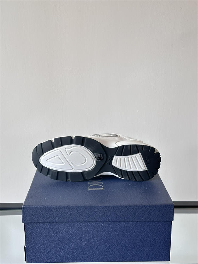 DIOR B30