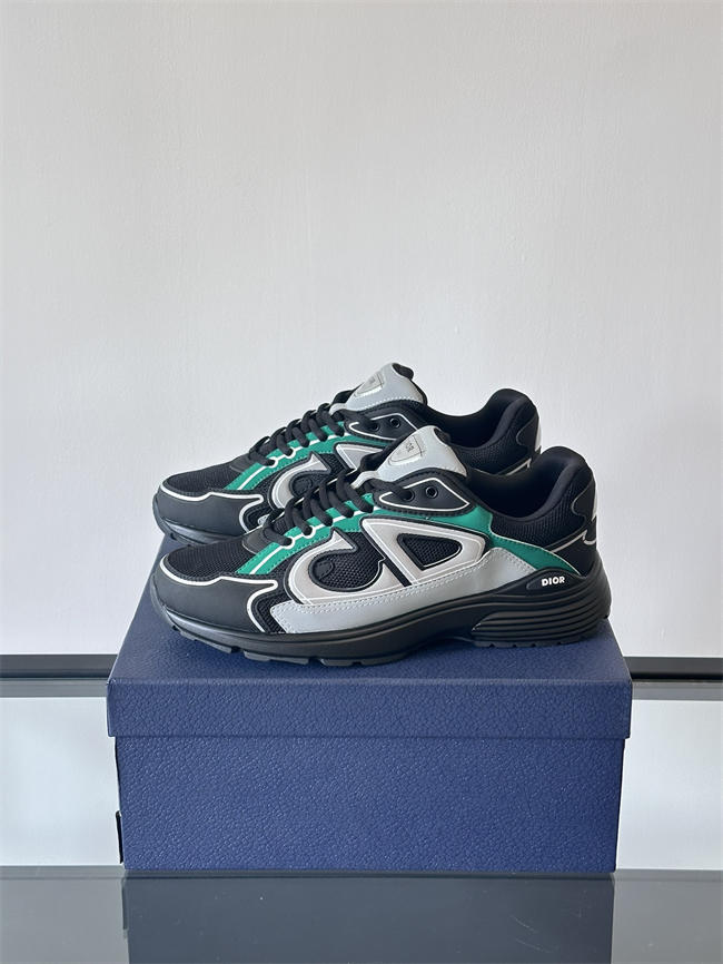 DIOR B30