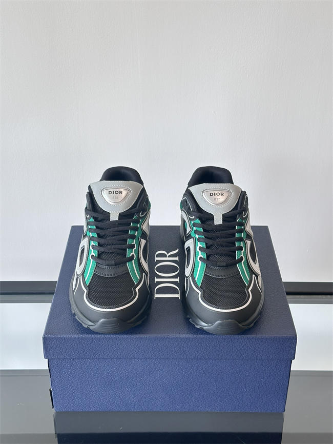 DIOR B30