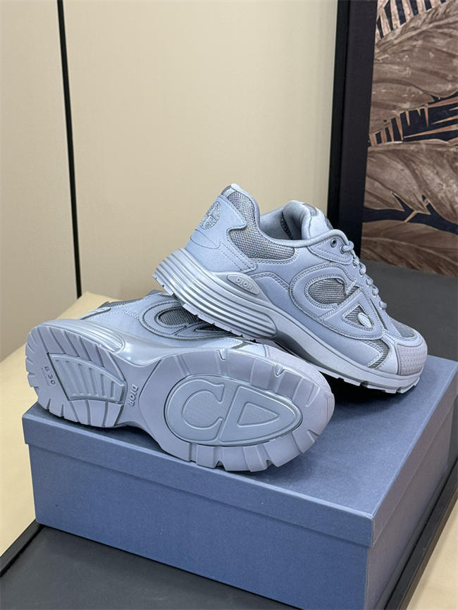 DIOR B30