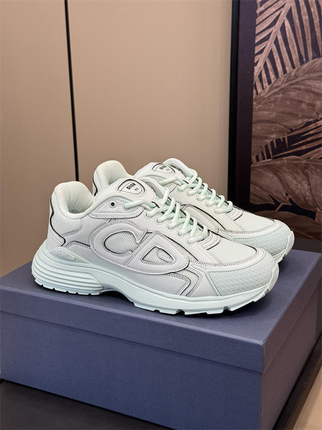 DIOR B30