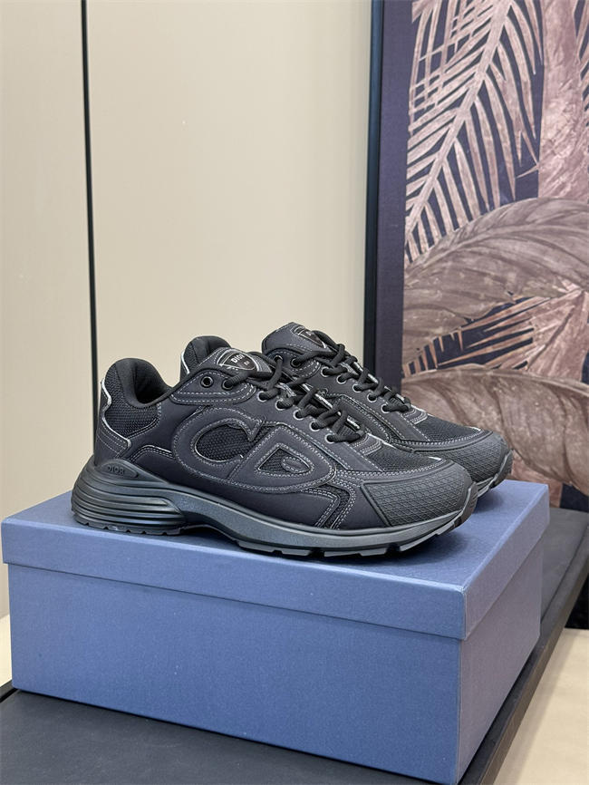 DIOR B30