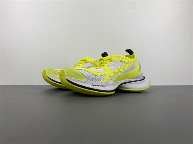 BALENCIAGA 793945 WFLGY 0133