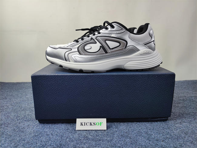 DIOR B30