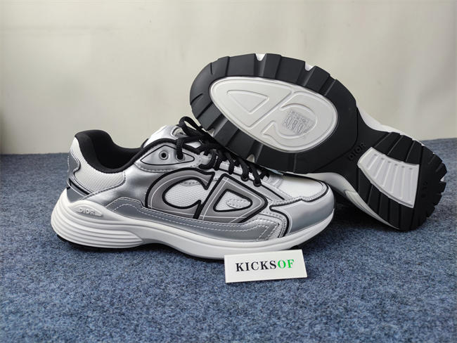 DIOR B30