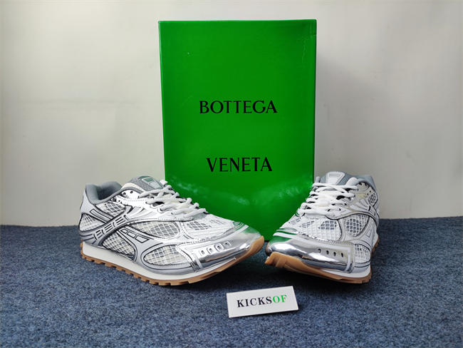 b0tte*a Ven*ta orbit 'surf 741357 v2x40 1425