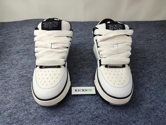 Amiri MA-1 Sneaker