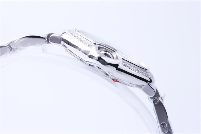 CARTIER 3K Blue Balloon 33mm NH076 11