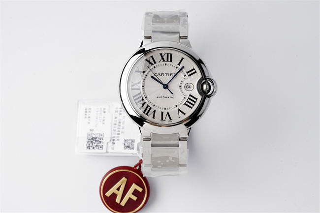 AF Blue Balloon 42mm 04