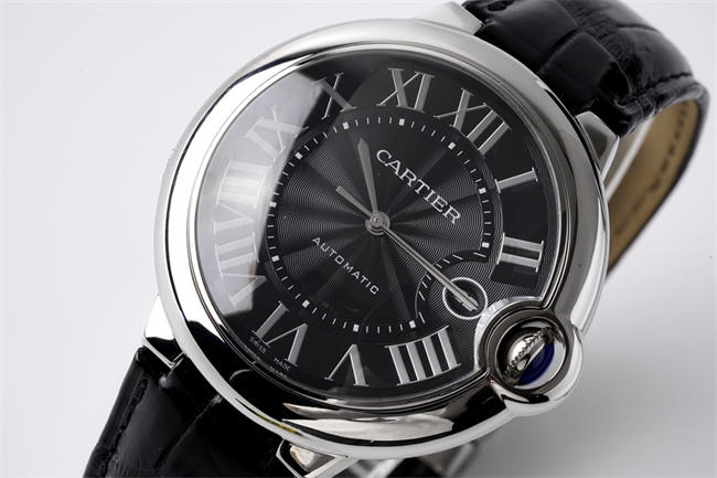 AF Blue Balloon 42mm 05