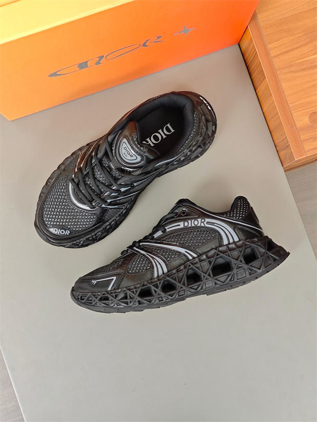 DIOR B35 106