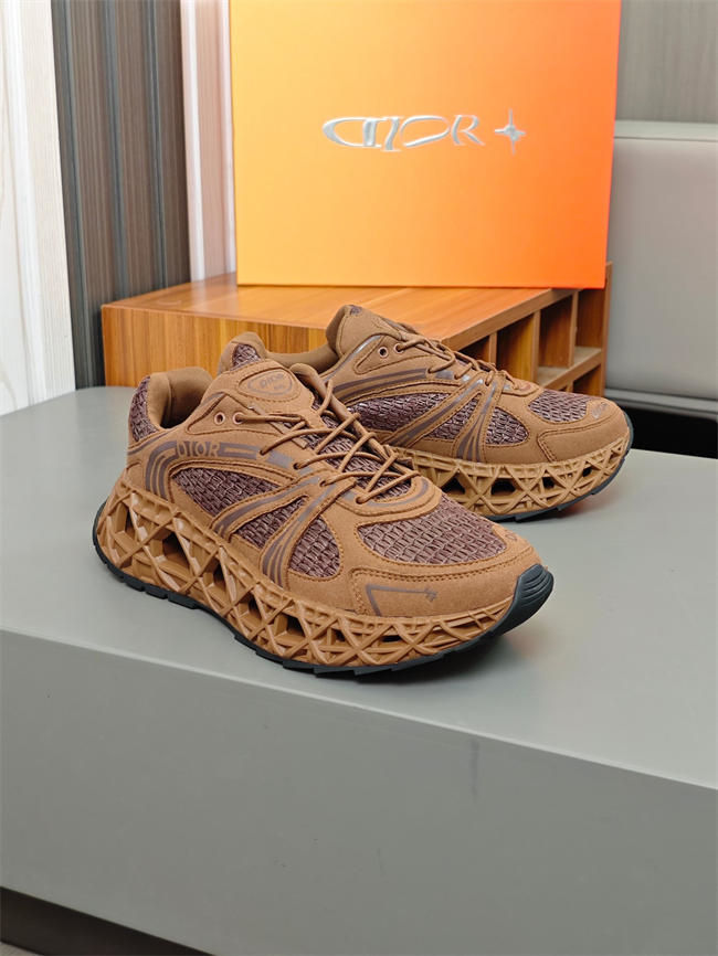 DIOR B35 107