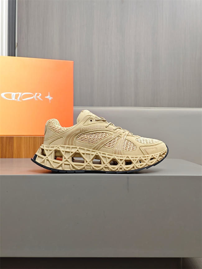 DIOR B35 108