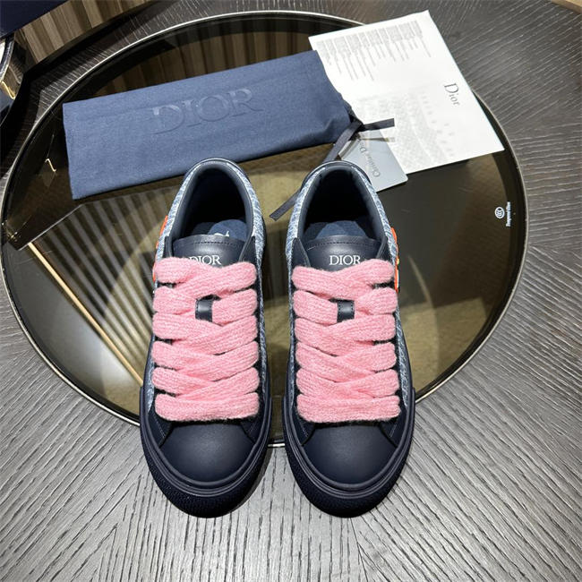 DIOR B33 001
