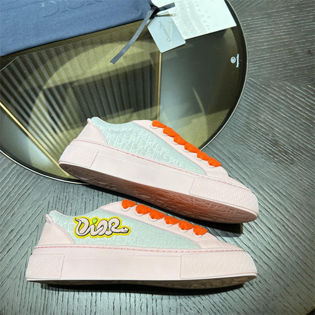 DIOR B33 003