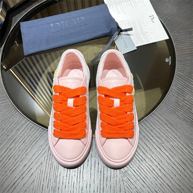 DIOR B33 003
