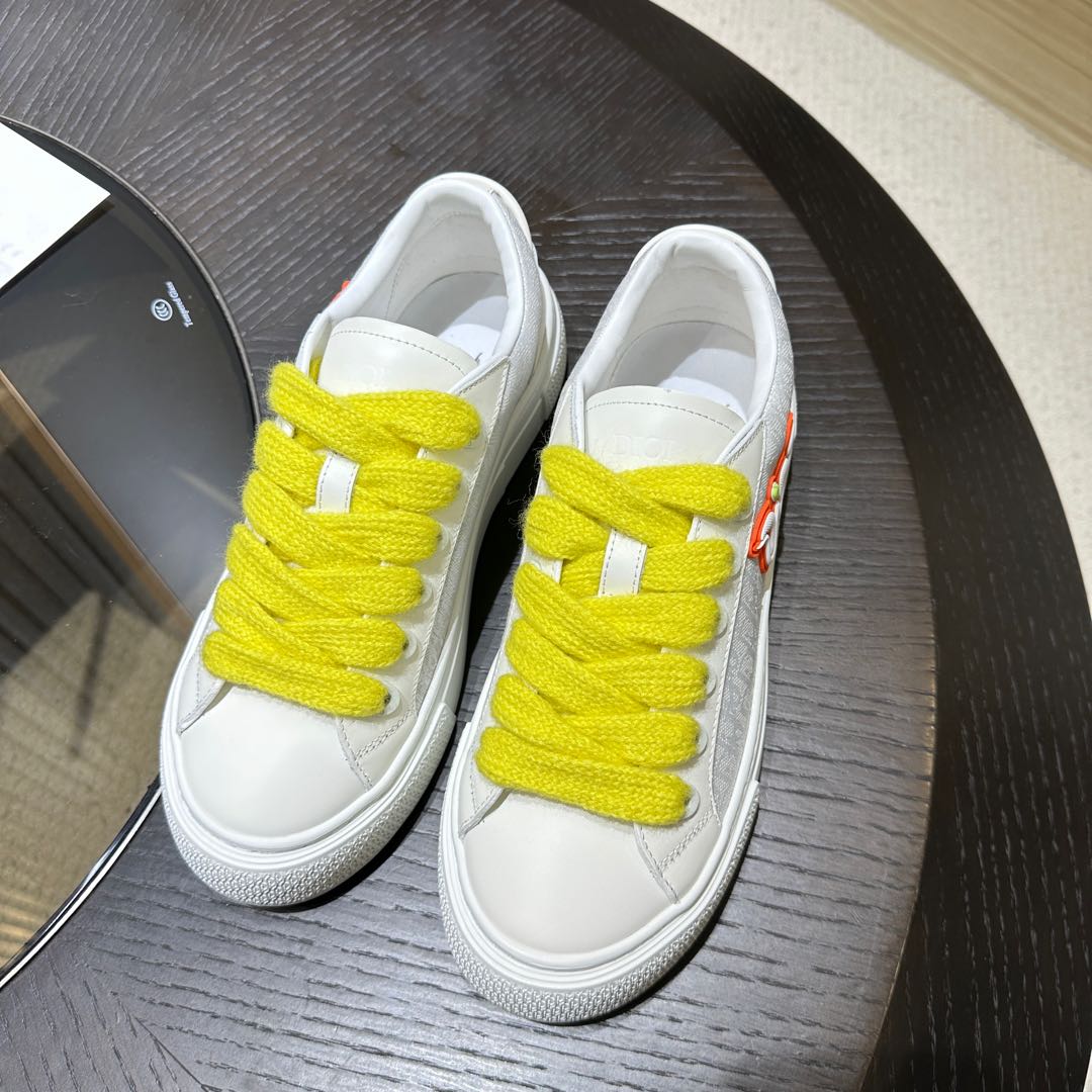 DIOR B33 004