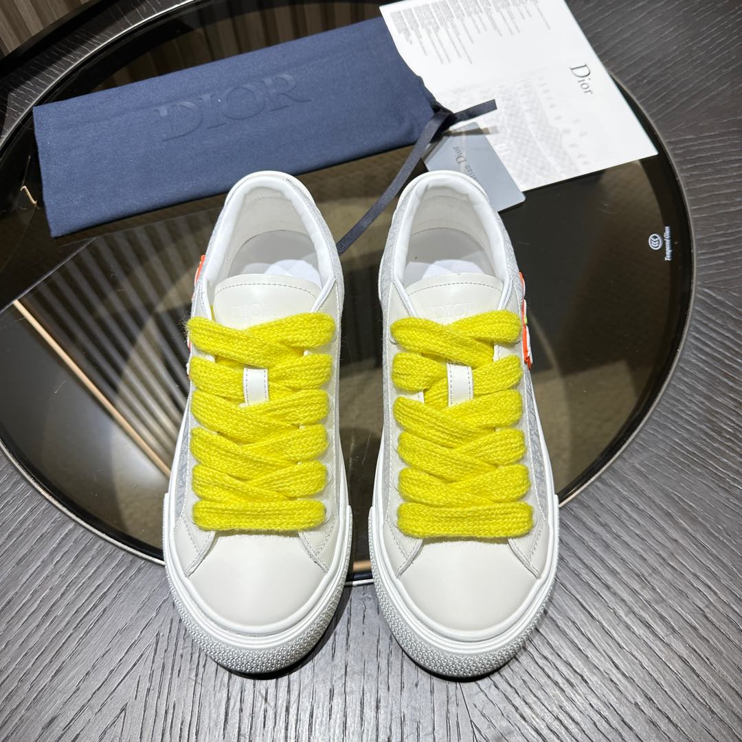 DIOR B33 004