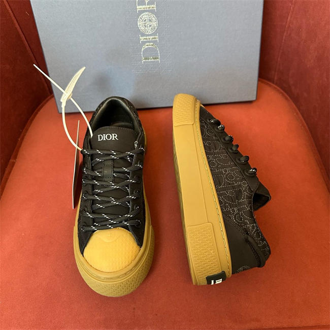 DIOR B33 006
