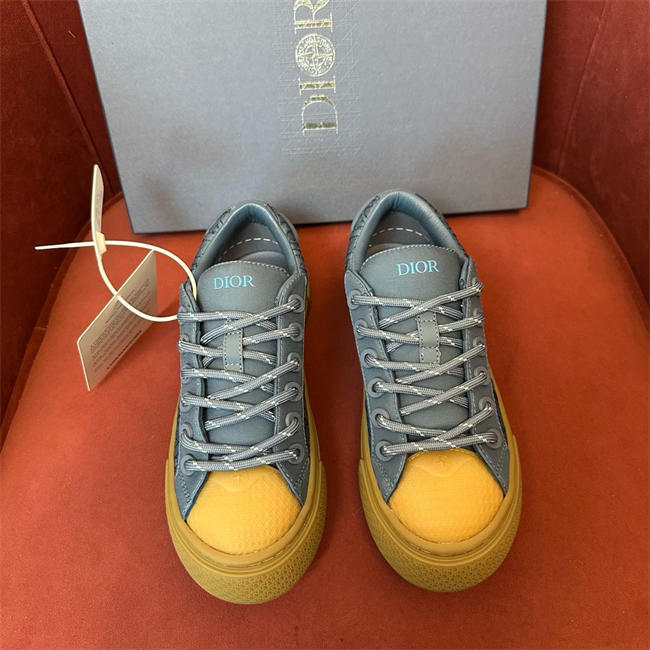 DIOR B33 008