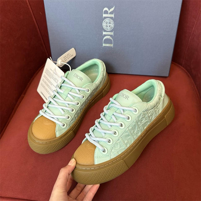 DIOR B33 009