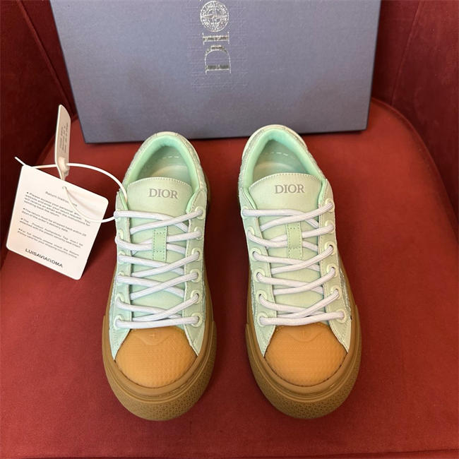 DIOR B33 009