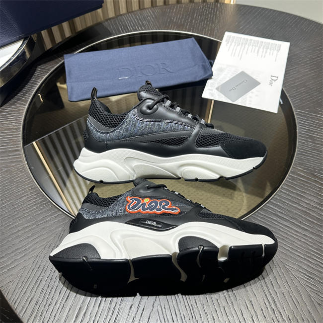 DIOR B22 880