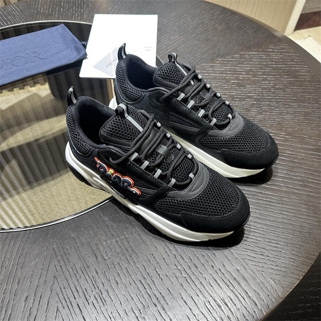 DIOR B22 880