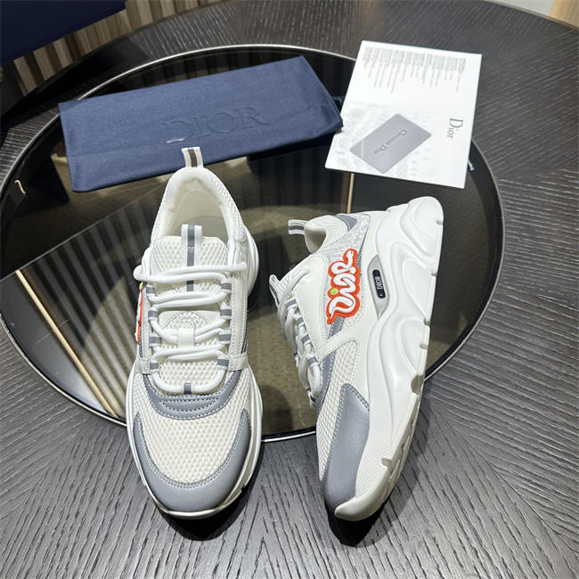 DIOR B22 881