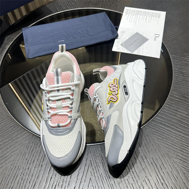DIOR B22 882