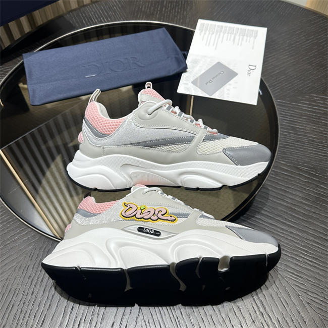 DIOR B22 882