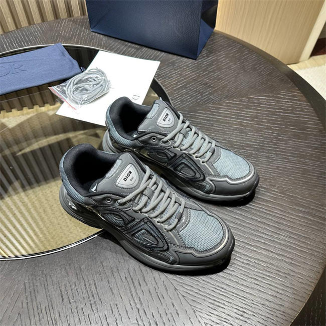 DIOR B30 600