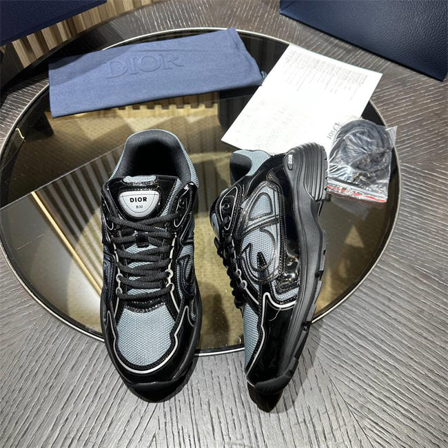 DIOR B30 601