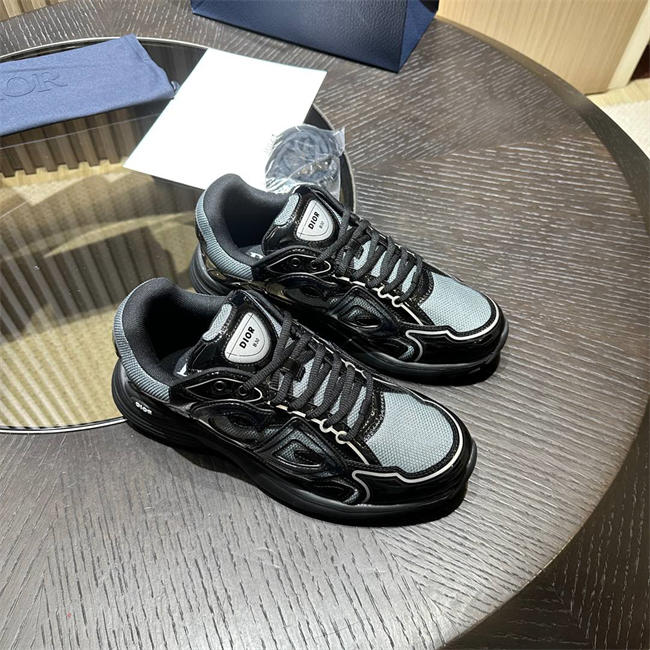 DIOR B30 601