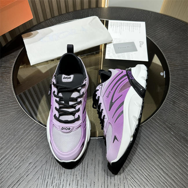 DIOR B44 110
