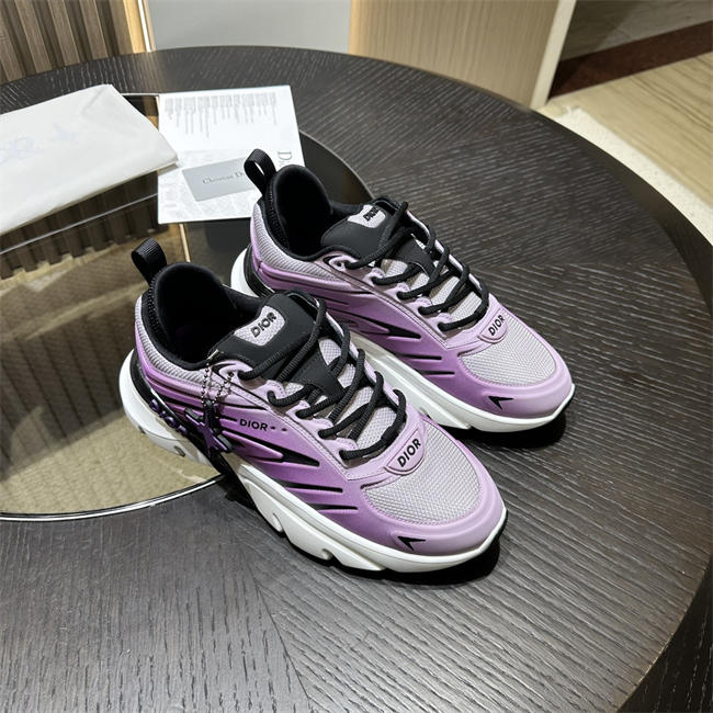 DIOR B44 110