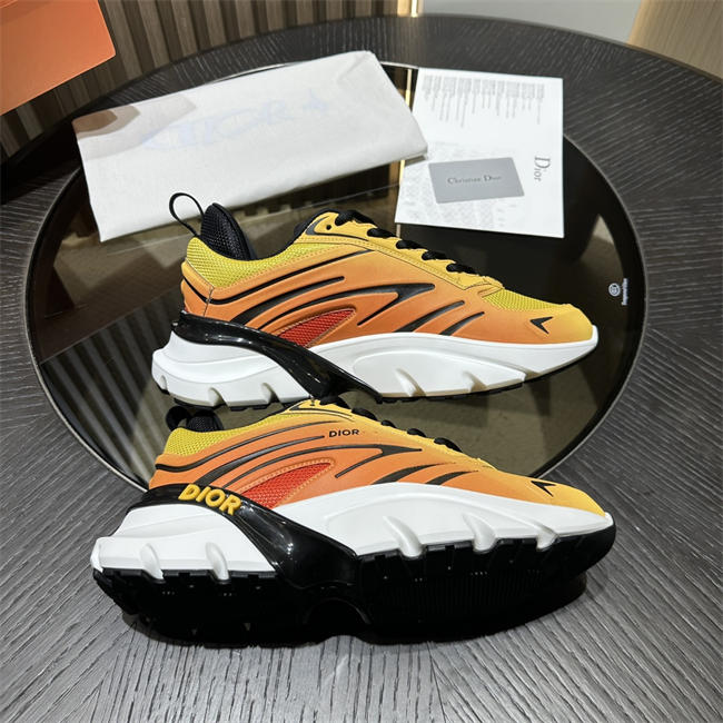 DIOR B44 111