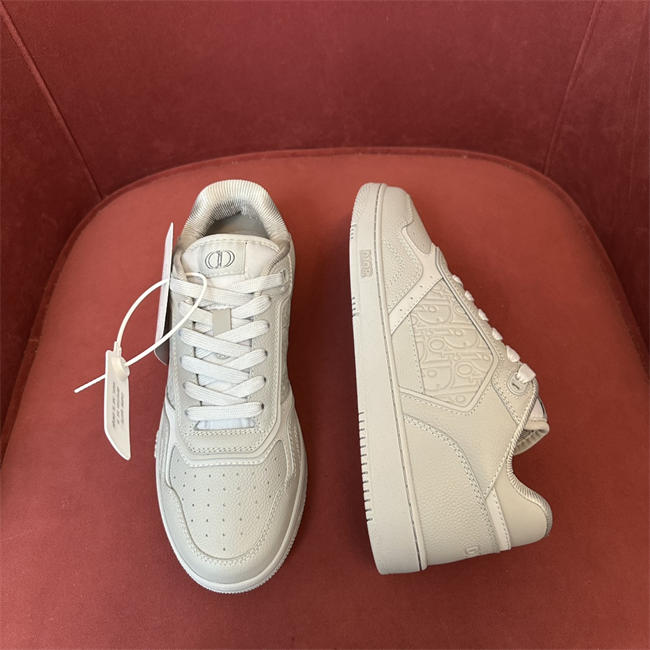 DIOR B27 111