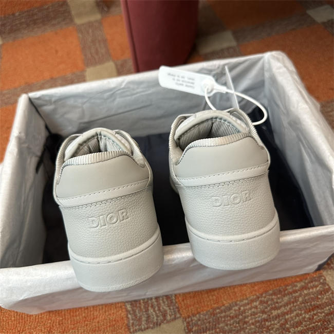 DIOR B27 111