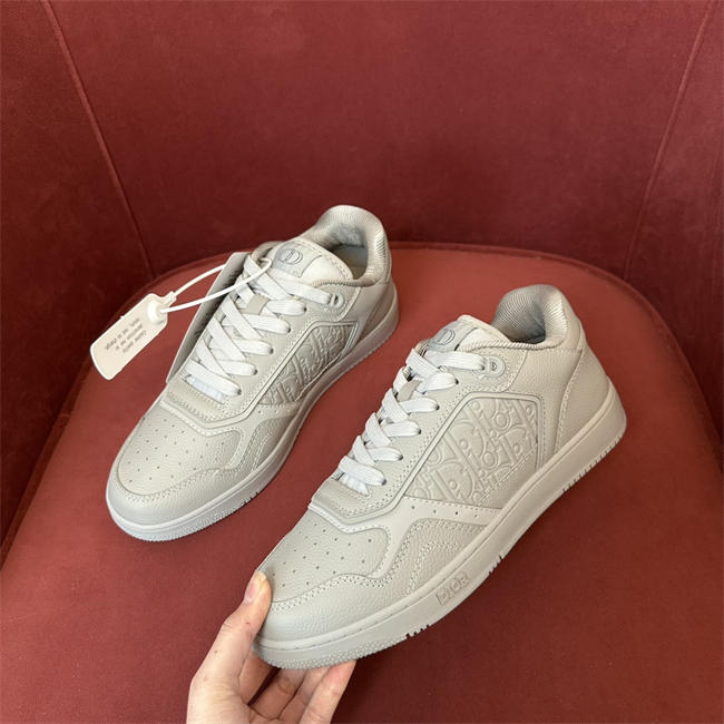 DIOR B27 111