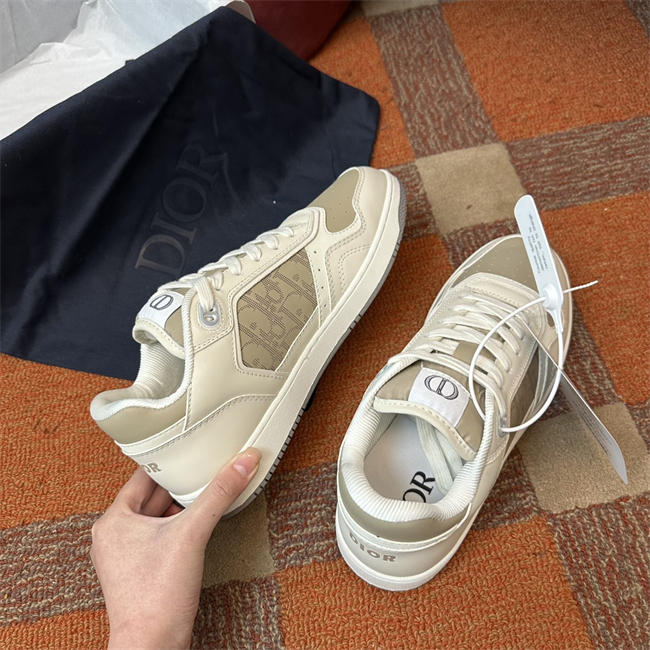 DIOR B27 112