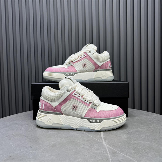 Amiri MA-1 Sneaker 8990