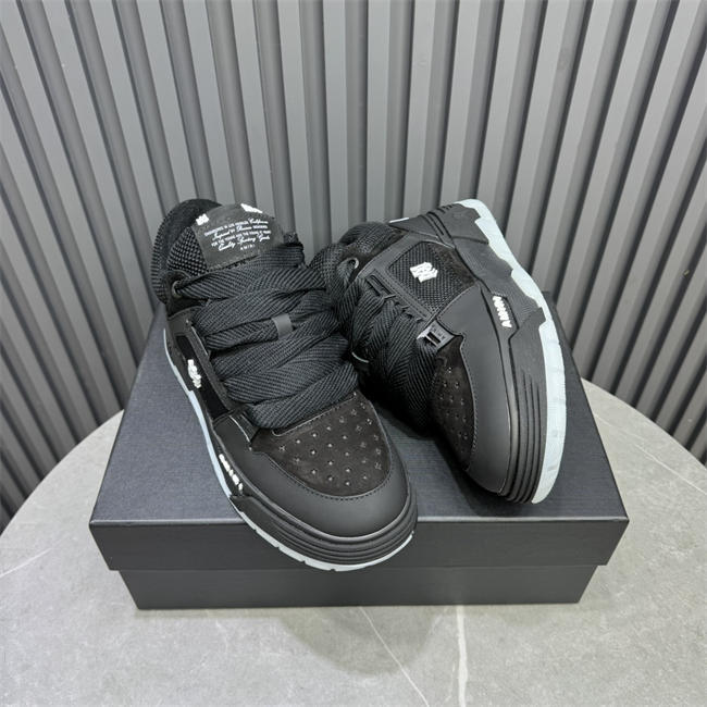 Amiri MA-1 Sneaker 8886