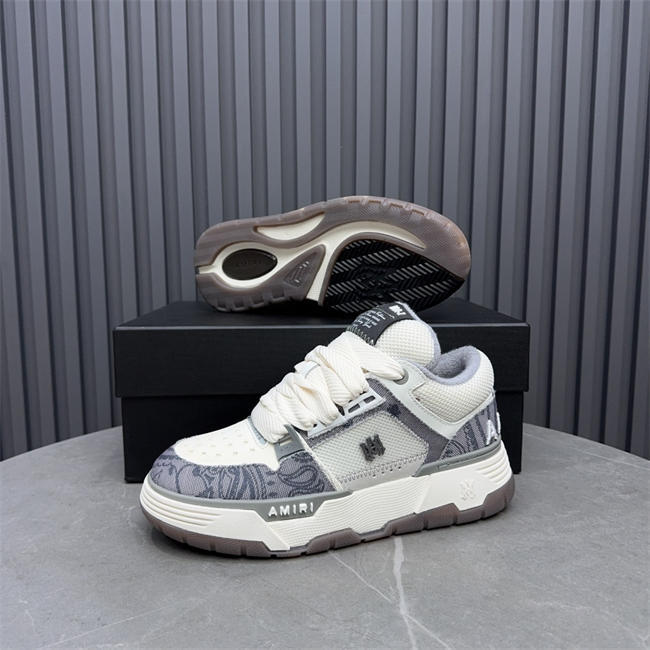 Amiri MA-1 Sneaker 9001