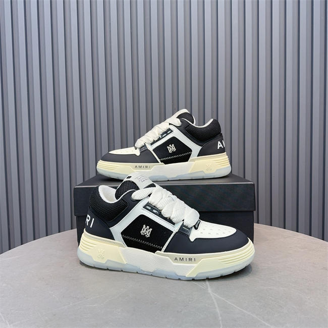 Amiri MA-1 Sneaker  9005